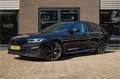 BMW 540 540i G31 Touring xDrive High Executive M Sport / L Schwarz - thumbnail 2