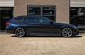 BMW 540 540i G31 Touring xDrive High Executive M Sport / L Schwarz - thumbnail 5