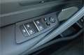 BMW 540 540i G31 Touring xDrive High Executive M Sport / L Schwarz - thumbnail 29