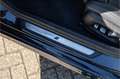 BMW 540 540i G31 Touring xDrive High Executive M Sport / L Schwarz - thumbnail 10