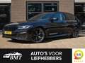 BMW 540 540i G31 Touring xDrive High Executive M Sport / L Schwarz - thumbnail 1