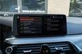 BMW 540 540i G31 Touring xDrive High Executive M Sport / L Schwarz - thumbnail 22