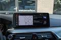 BMW 540 540i G31 Touring xDrive High Executive M Sport / L Schwarz - thumbnail 20