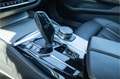 BMW 540 540i G31 Touring xDrive High Executive M Sport / L Schwarz - thumbnail 31