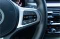 BMW 540 540i G31 Touring xDrive High Executive M Sport / L Schwarz - thumbnail 34