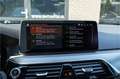 BMW 540 540i G31 Touring xDrive High Executive M Sport / L Schwarz - thumbnail 23