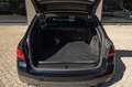 BMW 540 540i G31 Touring xDrive High Executive M Sport / L Schwarz - thumbnail 45