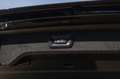 BMW 540 540i G31 Touring xDrive High Executive M Sport / L Schwarz - thumbnail 47