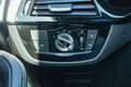 BMW 540 540i G31 Touring xDrive High Executive M Sport / L Schwarz - thumbnail 38