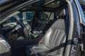BMW 540 540i G31 Touring xDrive High Executive M Sport / L Schwarz - thumbnail 13