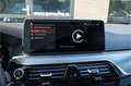BMW 540 540i G31 Touring xDrive High Executive M Sport / L Schwarz - thumbnail 25
