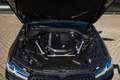 BMW 540 540i G31 Touring xDrive High Executive M Sport / L Schwarz - thumbnail 7