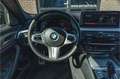 BMW 540 540i G31 Touring xDrive High Executive M Sport / L Schwarz - thumbnail 17