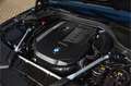 BMW 540 540i G31 Touring xDrive High Executive M Sport / L Schwarz - thumbnail 8