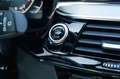 BMW 540 540i G31 Touring xDrive High Executive M Sport / L Schwarz - thumbnail 33