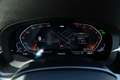 BMW 540 540i G31 Touring xDrive High Executive M Sport / L Schwarz - thumbnail 19