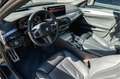 BMW 540 540i G31 Touring xDrive High Executive M Sport / L Schwarz - thumbnail 12