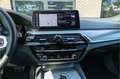 BMW 540 540i G31 Touring xDrive High Executive M Sport / L Schwarz - thumbnail 30