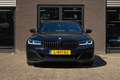 BMW 540 540i G31 Touring xDrive High Executive M Sport / L Schwarz - thumbnail 4