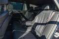 BMW 540 540i G31 Touring xDrive High Executive M Sport / L Schwarz - thumbnail 43