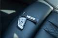 BMW 540 540i G31 Touring xDrive High Executive M Sport / L Schwarz - thumbnail 49