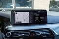 BMW 540 540i G31 Touring xDrive High Executive M Sport / L Schwarz - thumbnail 21