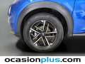Nissan Juke 1.0 DIG-T N-Connecta 4x2 84kW Azul - thumbnail 39