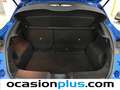 Nissan Juke 1.0 DIG-T N-Connecta 4x2 84kW Azul - thumbnail 21