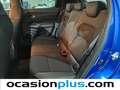 Nissan Juke 1.0 DIG-T N-Connecta 4x2 84kW Azul - thumbnail 16
