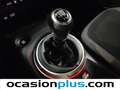 Nissan Juke 1.0 DIG-T N-Connecta 4x2 84kW Azul - thumbnail 5