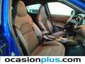Nissan Juke 1.0 DIG-T N-Connecta 4x2 84kW Azul - thumbnail 23
