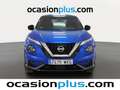 Nissan Juke 1.0 DIG-T N-Connecta 4x2 84kW Azul - thumbnail 17