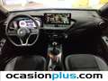 Nissan Juke 1.0 DIG-T N-Connecta 4x2 84kW Azul - thumbnail 6