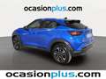 Nissan Juke 1.0 DIG-T N-Connecta 4x2 84kW Azul - thumbnail 3
