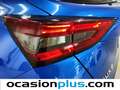 Nissan Juke 1.0 DIG-T N-Connecta 4x2 84kW Azul - thumbnail 20