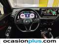 Nissan Juke 1.0 DIG-T N-Connecta 4x2 84kW Azul - thumbnail 26