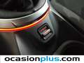 Nissan Juke 1.0 DIG-T N-Connecta 4x2 84kW Azul - thumbnail 13