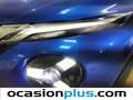 Nissan Juke 1.0 DIG-T N-Connecta 4x2 84kW Azul - thumbnail 18