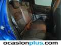 Nissan Juke 1.0 DIG-T N-Connecta 4x2 84kW Azul - thumbnail 22