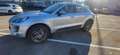 Porsche Macan 3.0 S Diesel Gris - thumbnail 4