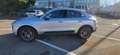 Porsche Macan 3.0 S Diesel Gris - thumbnail 3