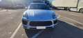 Porsche Macan 3.0 S Diesel Gris - thumbnail 2