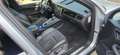Porsche Macan 3.0 S Diesel Gris - thumbnail 11
