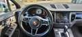 Porsche Macan 3.0 S Diesel Gris - thumbnail 10