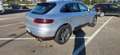 Porsche Macan 3.0 S Diesel Gris - thumbnail 7