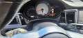 Porsche Macan 3.0 S Diesel Gris - thumbnail 9