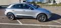 Porsche Macan 3.0 S Diesel Gris - thumbnail 8