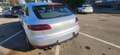 Porsche Macan 3.0 S Diesel Gris - thumbnail 6