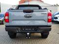 Ford Ranger Tremor e-4WD Doppelkabine Gris - thumbnail 5
