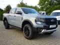 Ford Ranger Tremor e-4WD Doppelkabine Gris - thumbnail 3